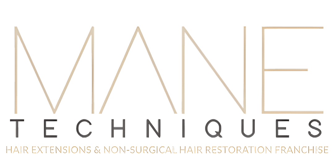 Mane Techniques logo
