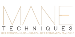 Mane Techniques logo