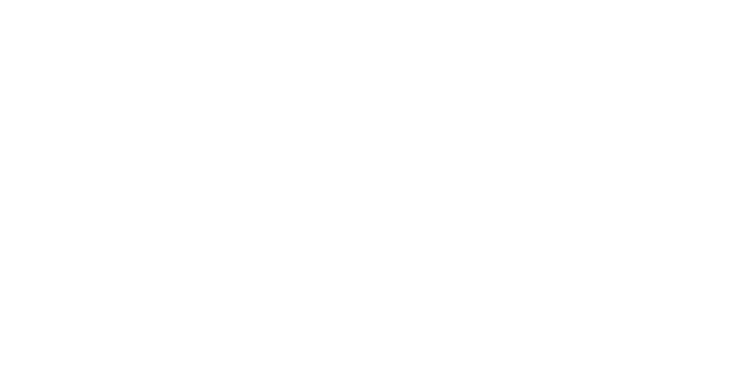 Mane Techniques logo